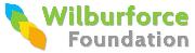 Wilburforce Foundation Logo