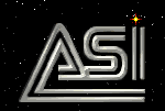 Advanced Semiconductor, Inc.
