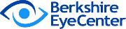 Berkshire Eye Center Logo