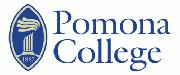 Pomona College Pomona College