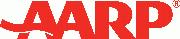 AARP CT