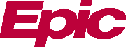 Epic Systems Corporation