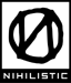 Nihilistic Software