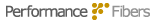Performance Fibers, Inc. Performance Fibers, Inc.