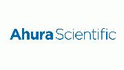 Ahura Scientific, Inc.