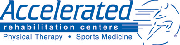 Accelerated Rehabilitation Centers