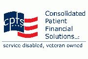 CPFS