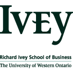 Richard Ivey School of Business