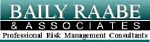 Baily Raabe & Associates