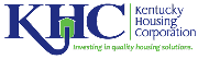 Kentucky Housing Corporation Logo