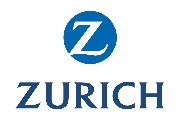 Zurich in North America