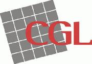 CGL Engineering, Inc.