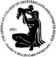 The American College of Obstetricians and Gynecologists