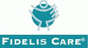 Fidelis Care NY Fidelis Care NY