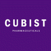 Cubist Pharmaceuticals, Inc.
