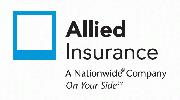Allied Insurance