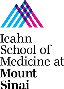 Icahn School of Medicine at Mount Sanai