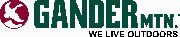 Gander Mountain
