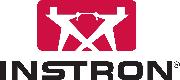 www.instron.com Logo