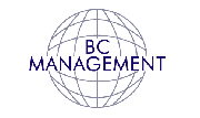 BC Management, Inc.