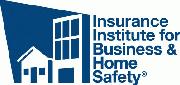 Insurance Insitute for Busiiness and Home Safety
