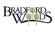Bradford Woods Outdoor Center