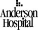 Anderson Hospital