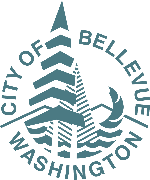 City of Bellevue Logo