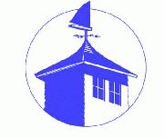 The Point Lake and Golf Club