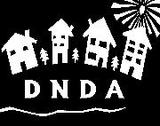 Delridge Nieghborhoods Development Association