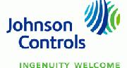 Johnson Controls, Inc.