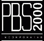 PBS2000, Inc PBS2000, Inc