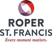 Roper St. Francis Healthcare