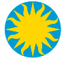 Smithsonian Institution Office of the Inspector General Logo