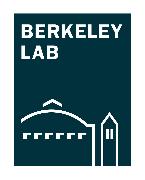 Lawrence Berkeley National... Logo