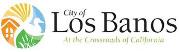 City of Ventura Logo