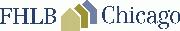 Federal Home Loan Bank of Chicago Federal Home Loan Bank of Chicago