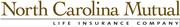North Carolina Mutual Life Insurance Company