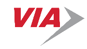 VIA Metropolitan Transit