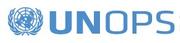 UNOPS