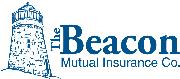 Beacon Mutual Insurance Company Beacon Mutual Insurance Company