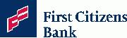 First Citizens Bank