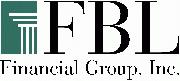 FBL Financial Group, Inc.