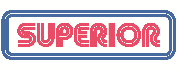 Superior Industries International