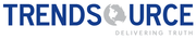 TrendSource