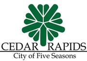 City of Cedar Rapids