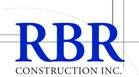 RBR Construction, Inc.