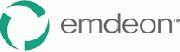 Emdeon Business Services