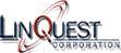 LinQuest Corporation