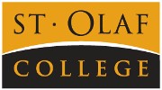 St. Olaf College